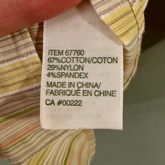 SOLD - Picture 5 of 6